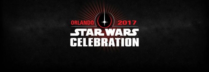 Sigue por aquí los streamings de la Star Wars Celebration 2017