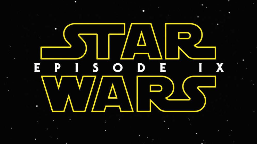 Descartado el tráiler de Star Wars durante el Super Bowl