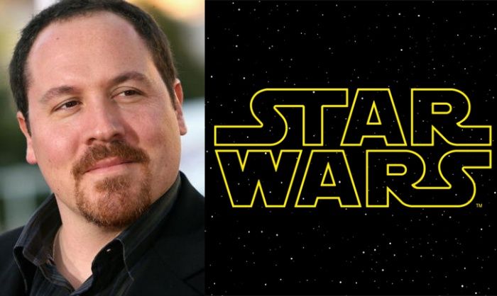 Nuevos diseñadores de producción se unen a la serie live action de Star Wars