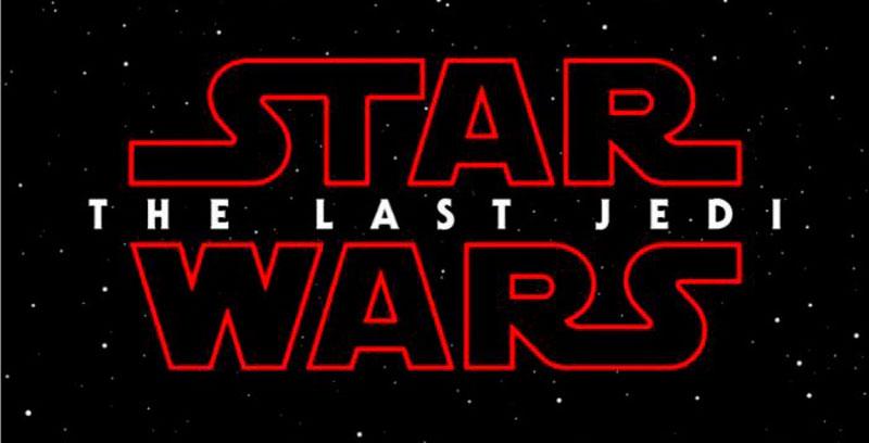 La nueva mercancía de Star Wars Celebration revela más sobre el aspecto de Rey en The Last Jedi