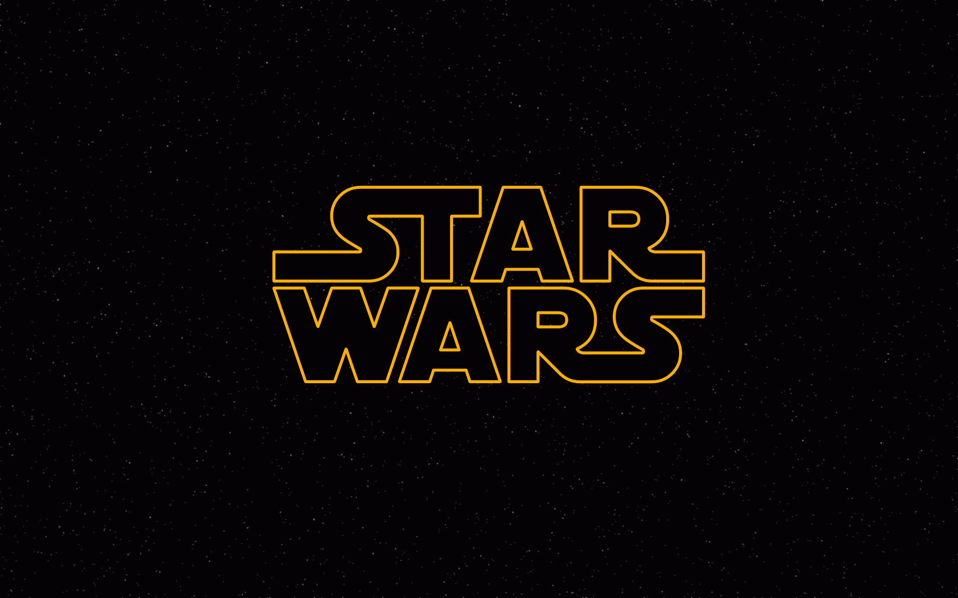 Grandes títulos de Star Wars en oferta en Steam y la PS Store