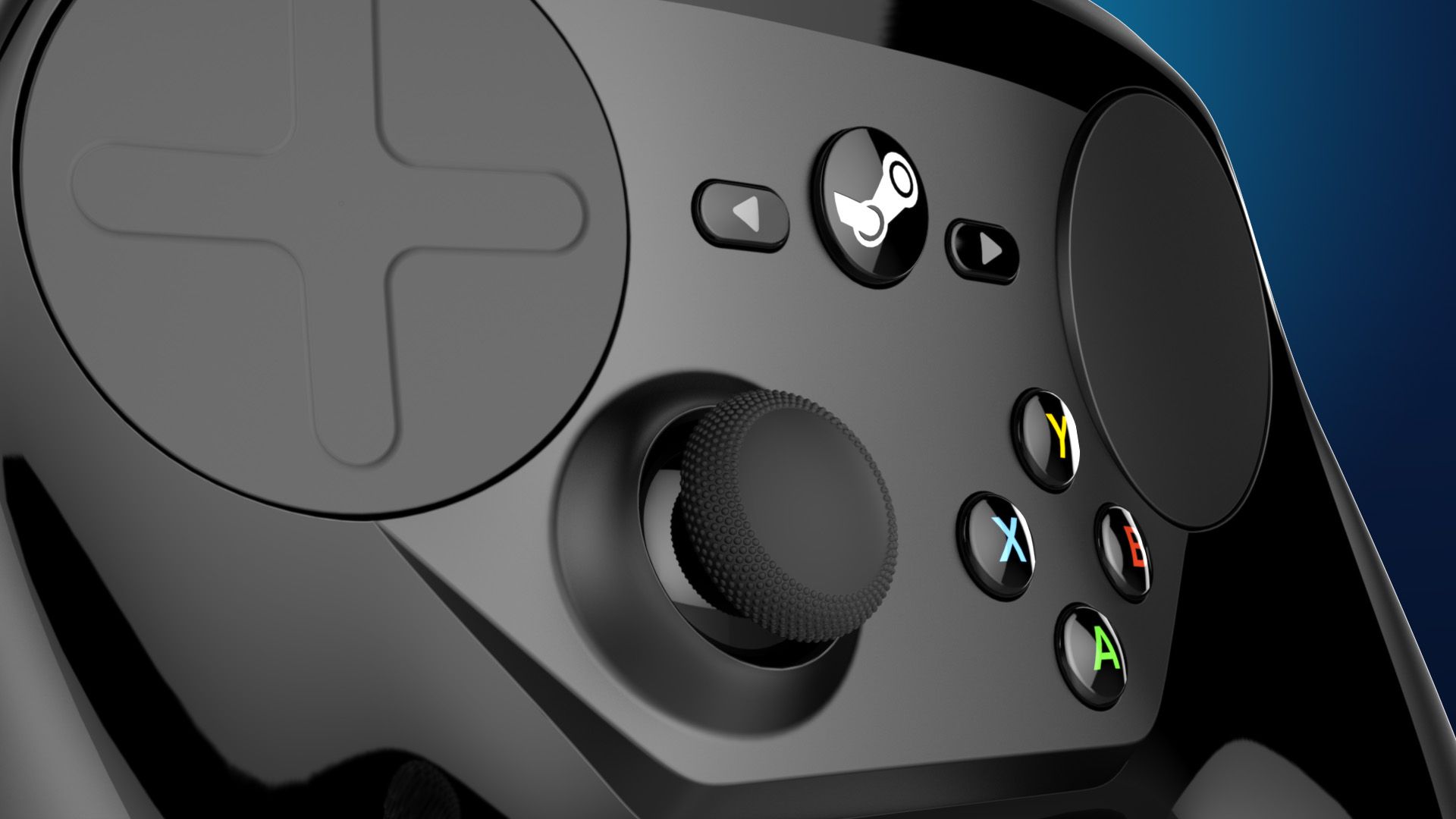 Ya podemos pagar juegos de Steam con bitcoins