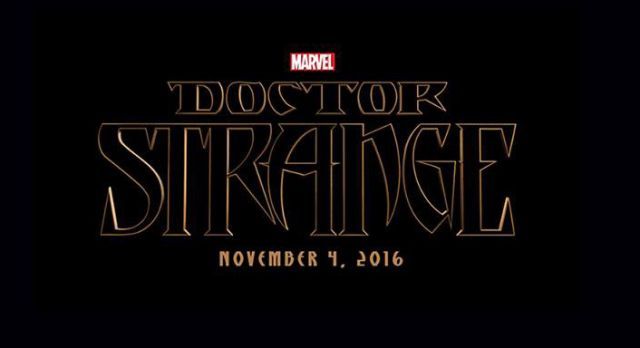 [SPOILER] Mads Mikkelsen será Kaecilius, discípulo de Baron Mordo en Doctor Strange