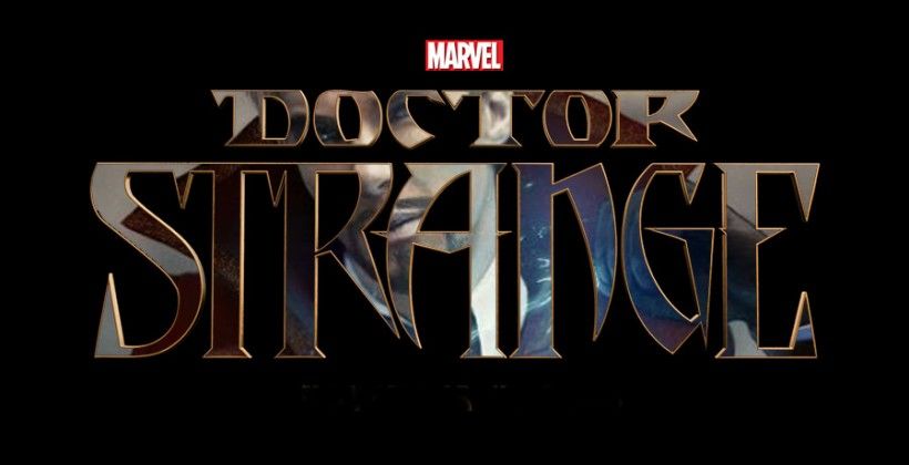 Primeras impresiones de Doctor Strange: Hechicero Supremo