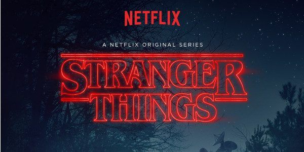 El cómic de Stranger Things explorará el mundo Upside Down