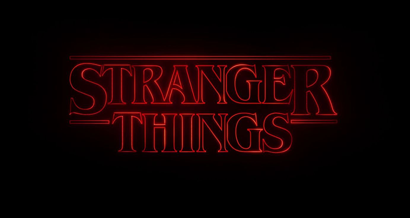 Especial Stranger Things: Resumen Primer Temporada