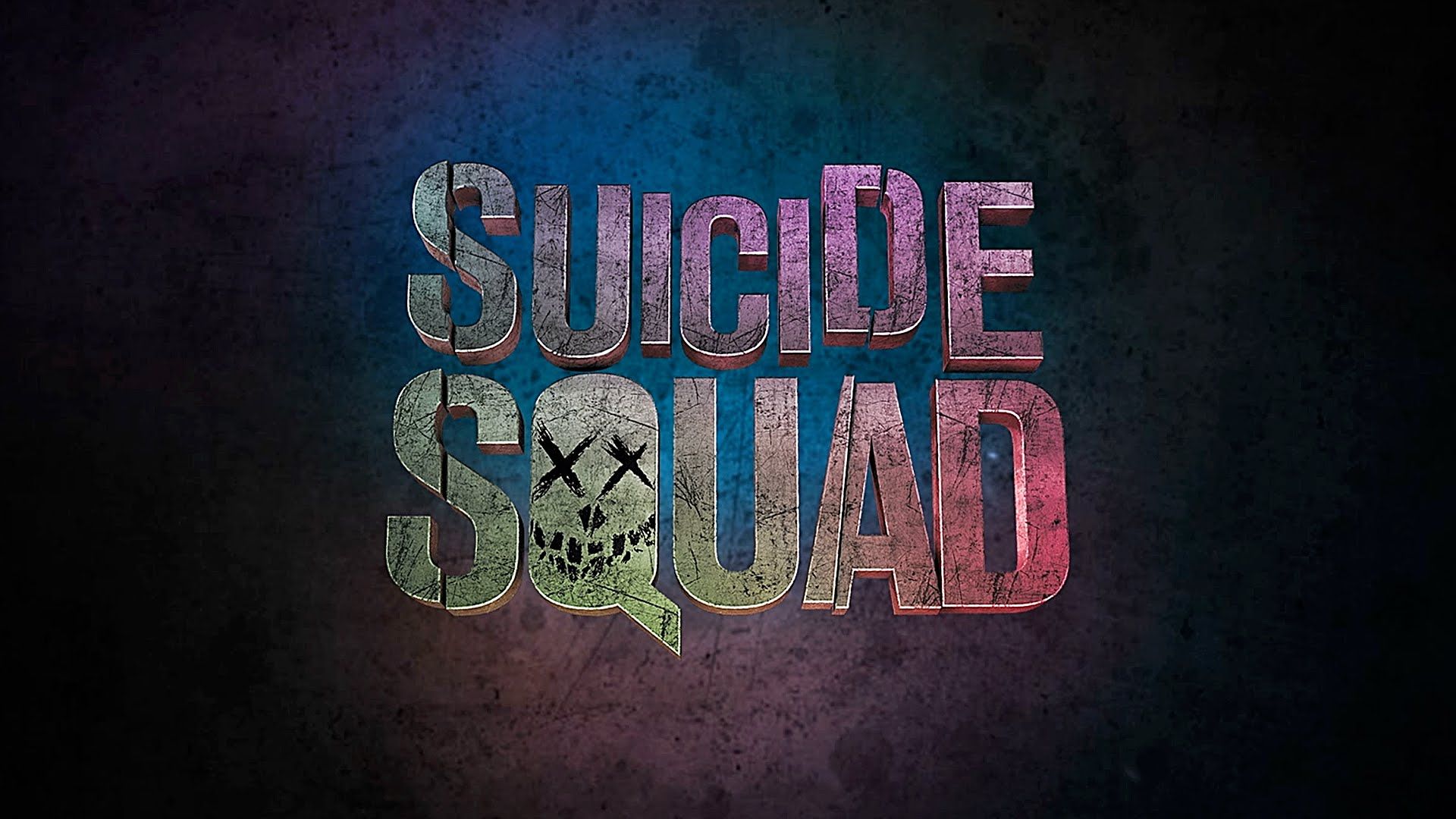 [RUMOR] The Suicide Squad podría haber encontrado a su King Shark