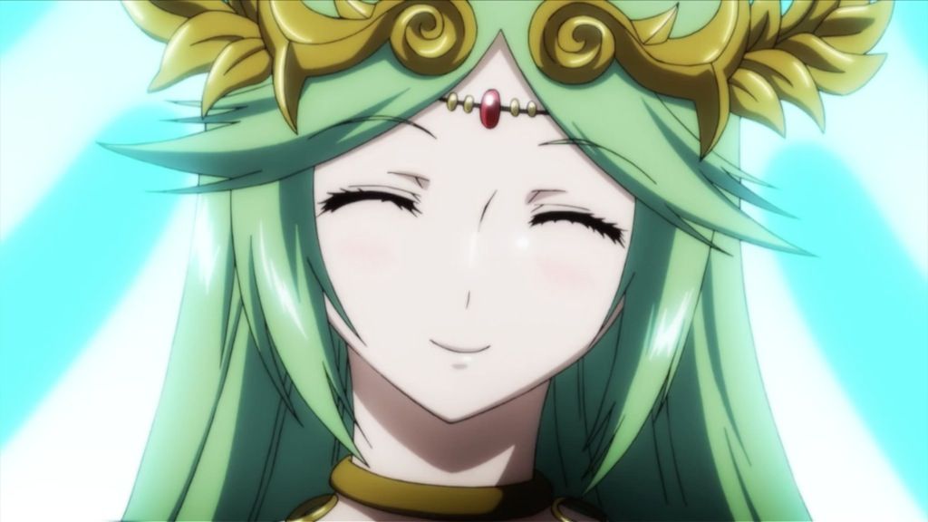 Nintendo Dinamarca menciona Super Smash Bros. for Nintendo Switch en una encuesta