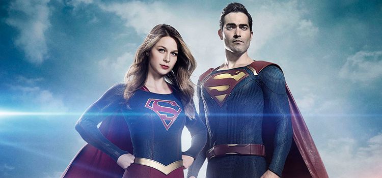 La segunda temporada de Supergirl presentará a Metallo