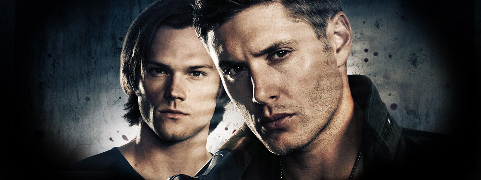 Supernatural podría regresar con una «condición»