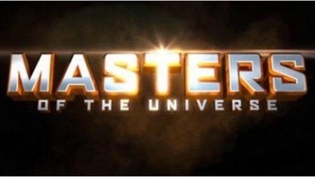 Kellan Lutz podría ser He-Man en Masters of the Universe