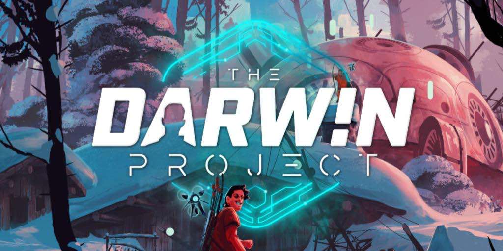 Se anuncia una nueva alpha cerrada para The Darwin Project