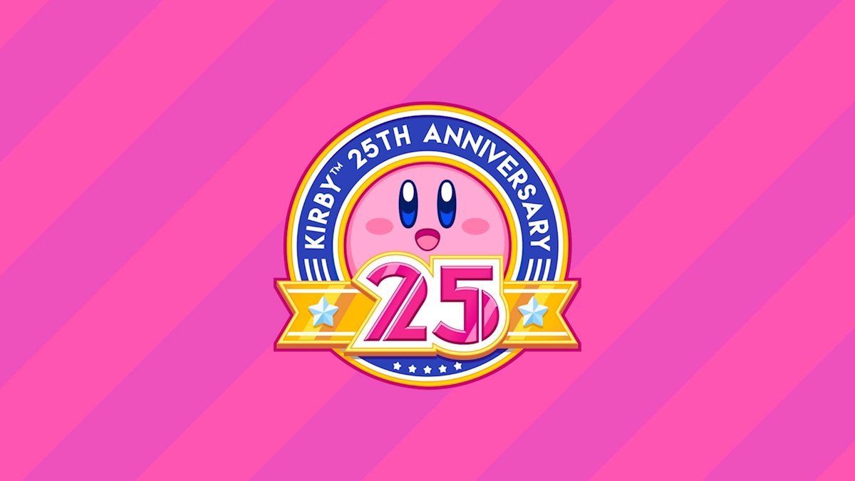 Nuevo tráiler de Kirby: Star Allies con los aliados de Kirby