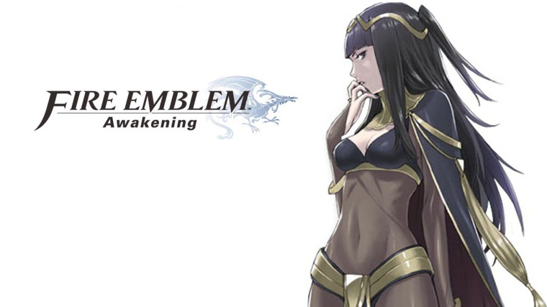Fire Emblem Warriors revela los nuevos personajes que añadirán sus DLC