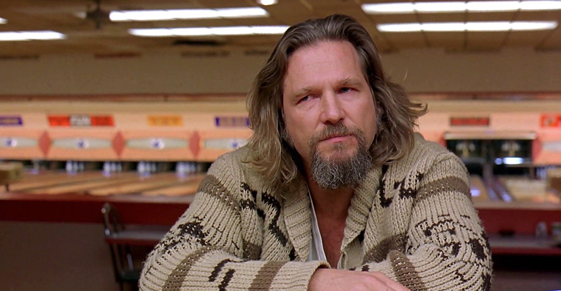 Secuela «The Big Lebowski» muestra cómo son los ‘hombres estúpidos’