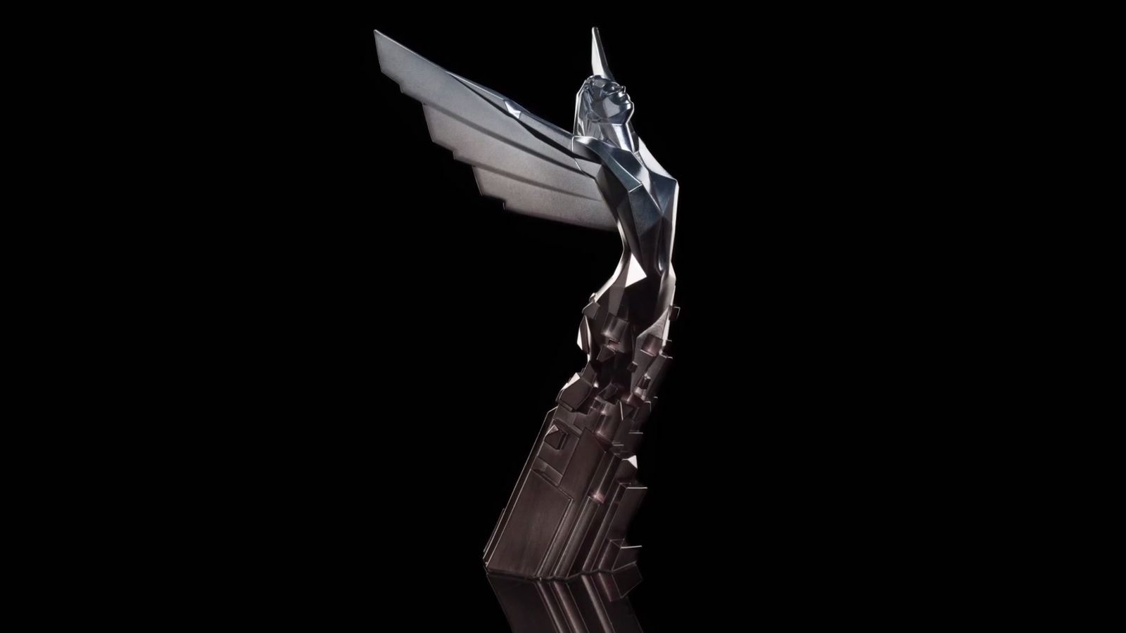 Michael Phelps entregará uno de los galardones que veremos en The Game Awards 2016