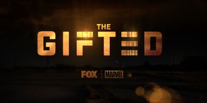 Mira el tráiler de The Gifted desde la SDCC 2017