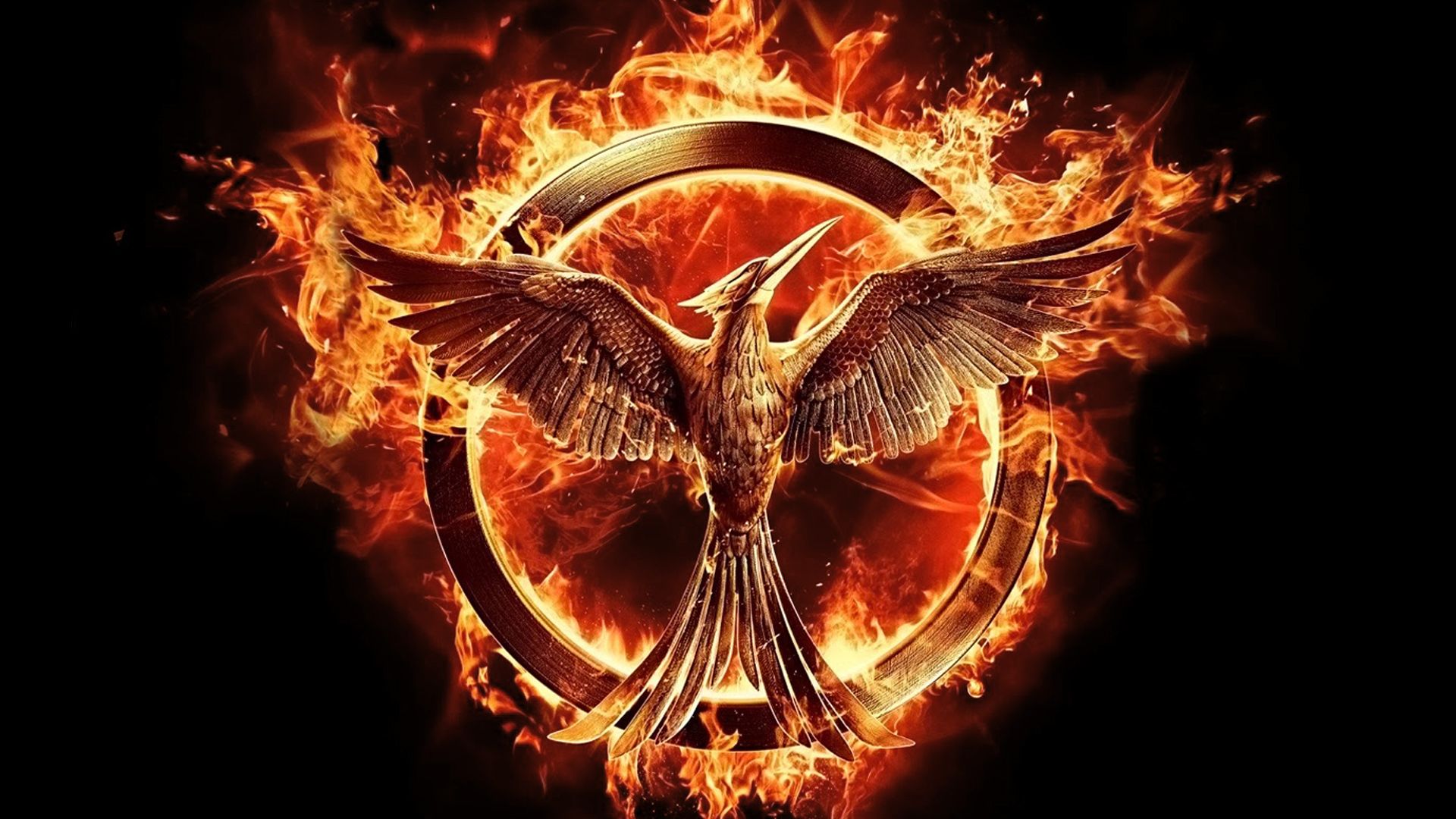 Sam Claffin quiere una precuela de The Hunger Games con Haymitch