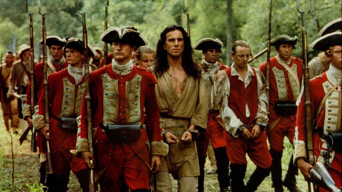 Cary Fukunaga se une a Last of The Mohicans