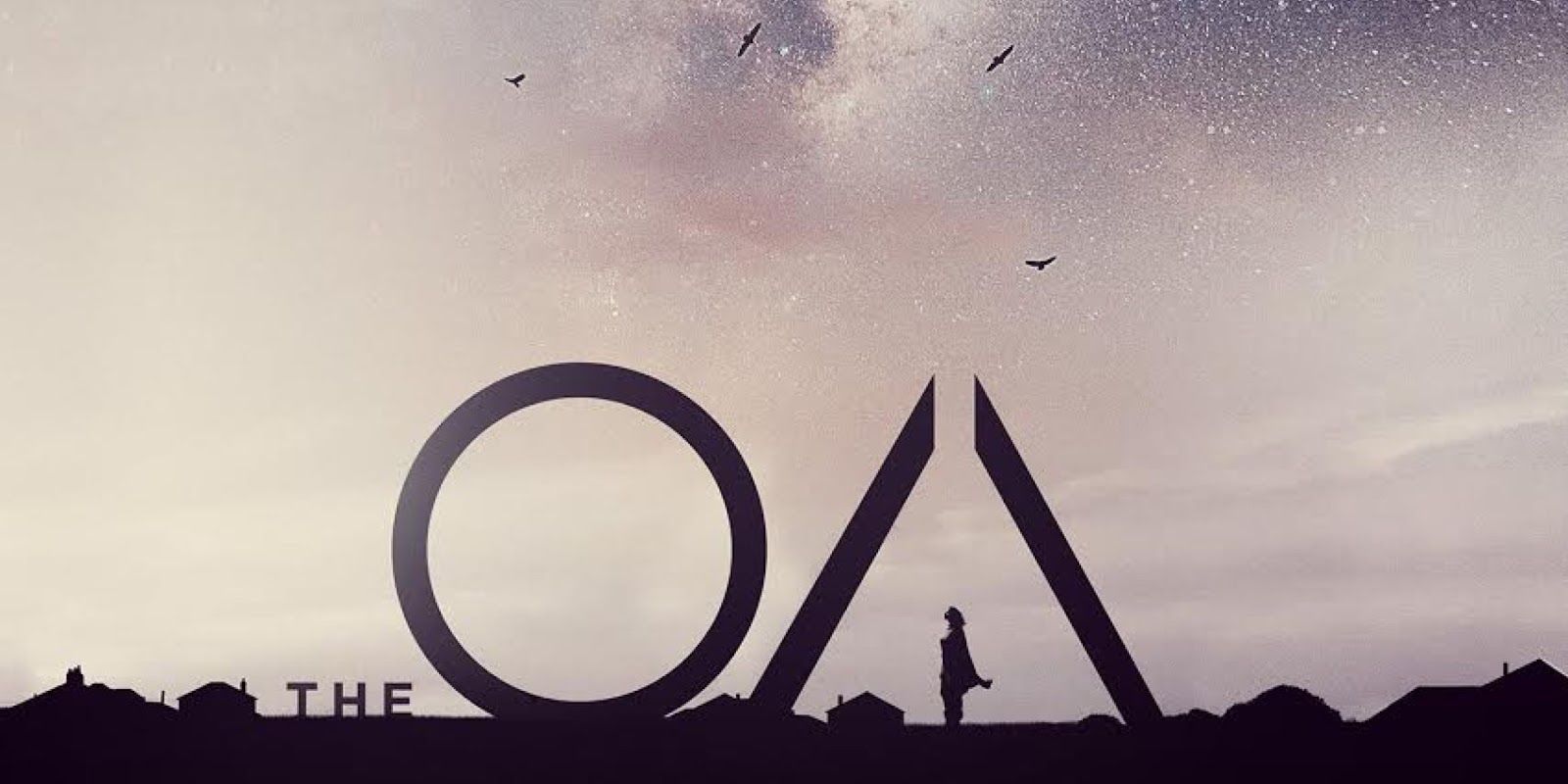 The OA tendrá segunda temporada