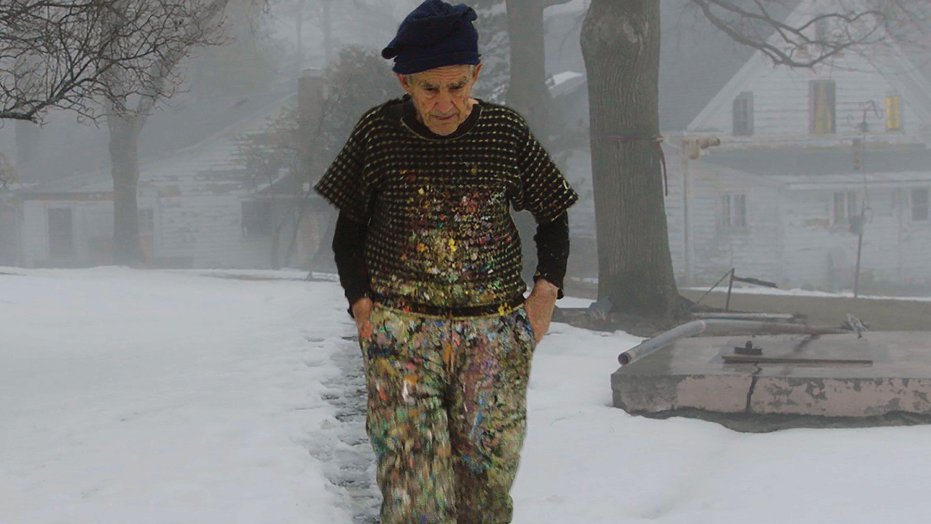 El documental original, THE PRICE OF EVERYTHING estrena el lunes, 28 de enero por HBO y HBO GO