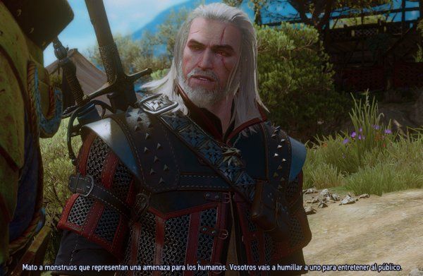 CD Projekt RED y el Gobierno en Polonia financiarán desarrollos de videojuegos