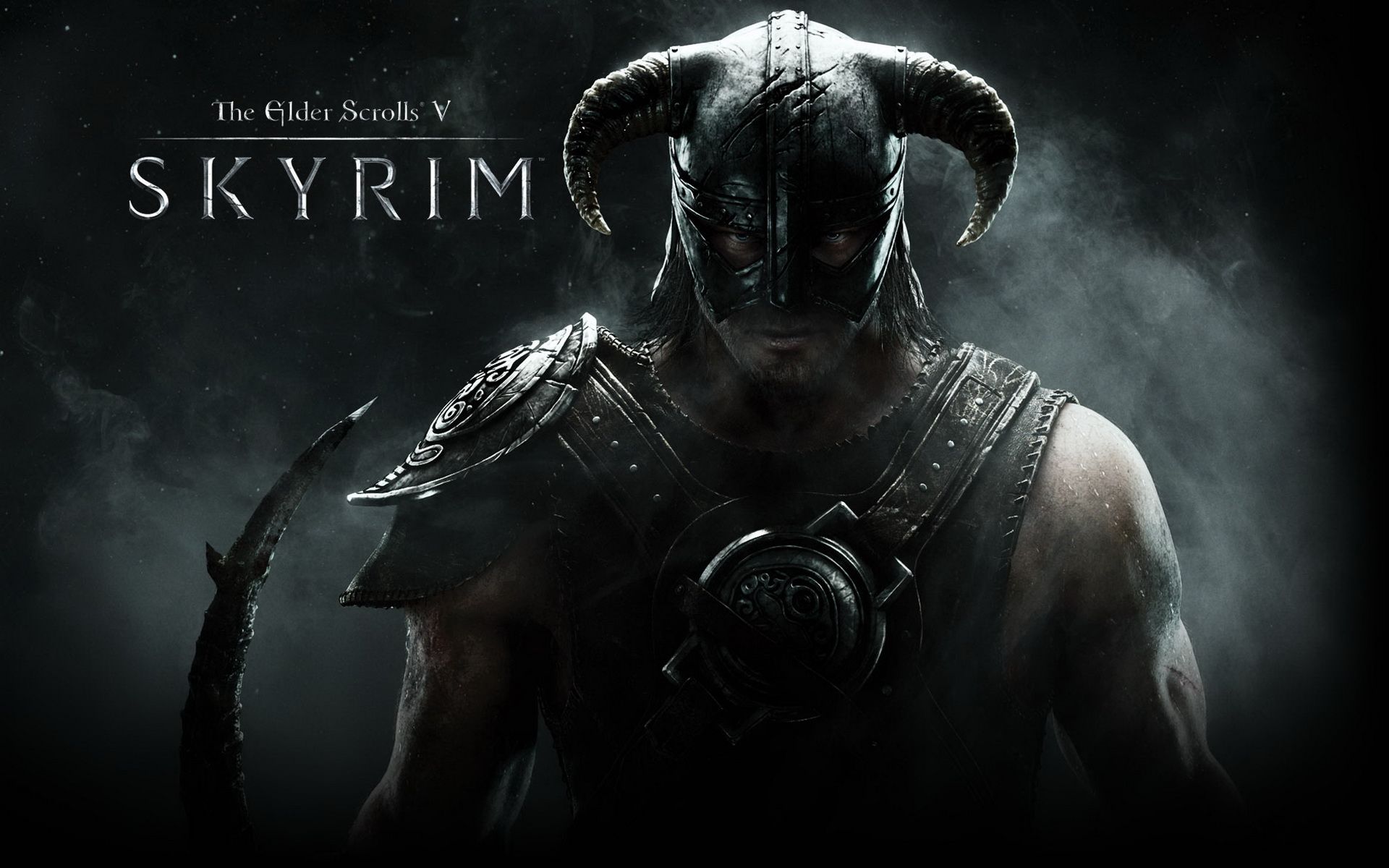 The Elder Scrolls V: Skyrim para Nintendo Switchse muestra en varios vídeos