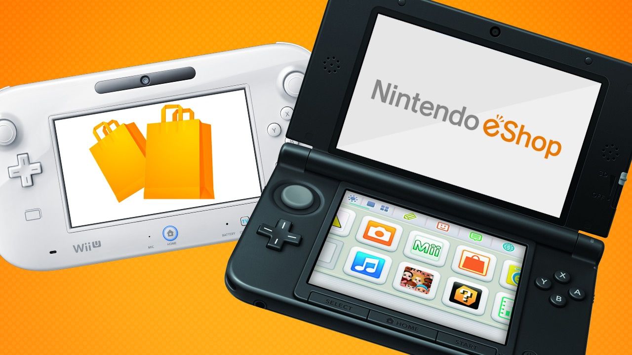 Nintendo espera superar el éxito de Wii y 3DS con los smartphones y NX