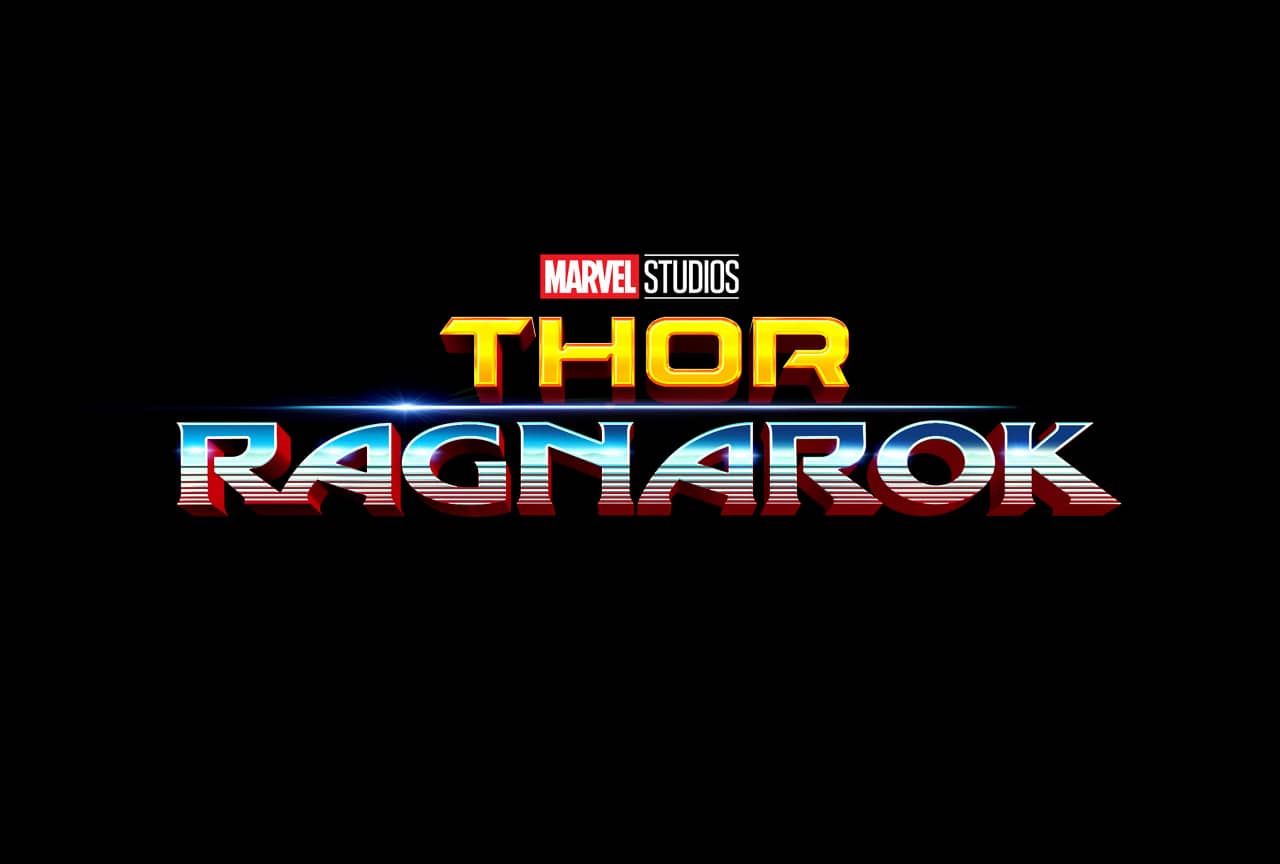Las figuras de Funko para Thor: Ragnarok revelan un nuevo villano