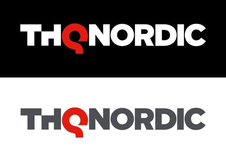 THQ Nordic quería que Nintendo Switch tuviera más poder, pero están considerando apoyarla