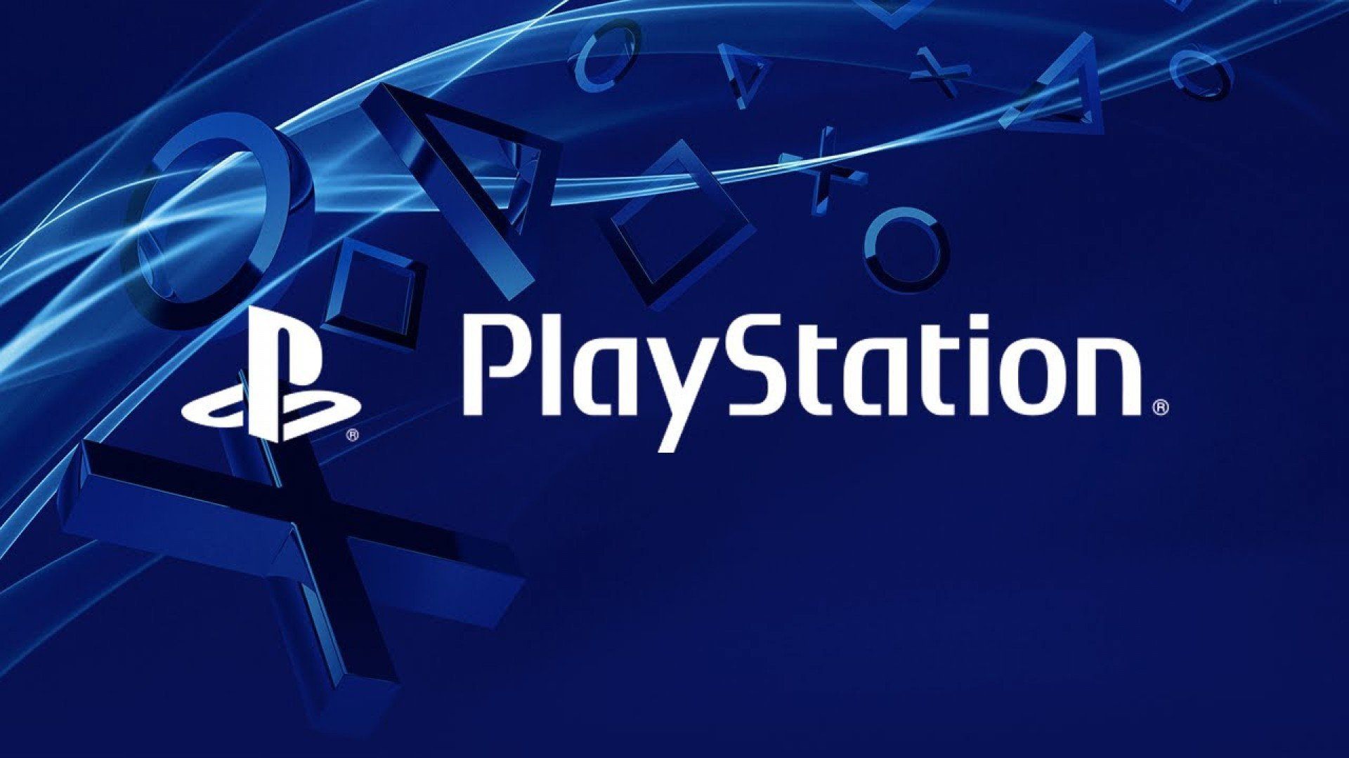 Sony y PlayStation no estarán en la E3 2019