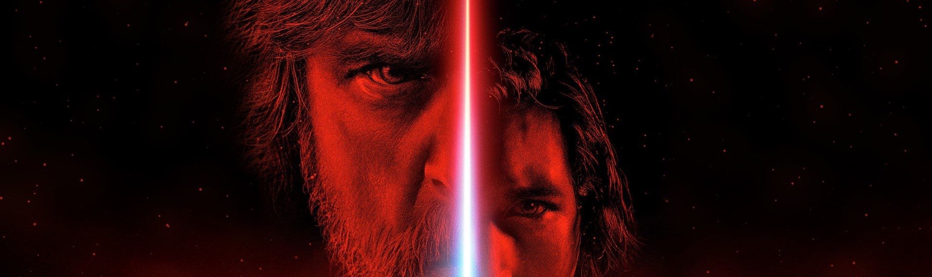 Star Wars: Episodio IX comenzará a filmarse el 1 de agosto,en Londres.