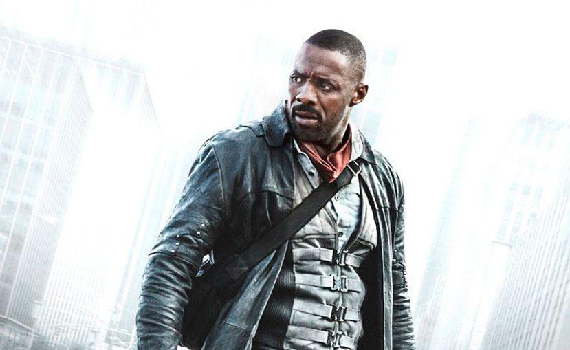 Stephen King explica por qué The Dark Tower no tuvo éxito