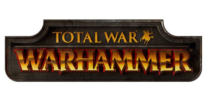 Total War: Warhammer llegará en abril