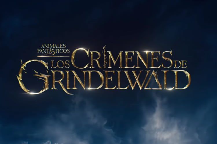 Más detalles sobre: “Animales Fantásticos- los crímenes de Grindelwald”