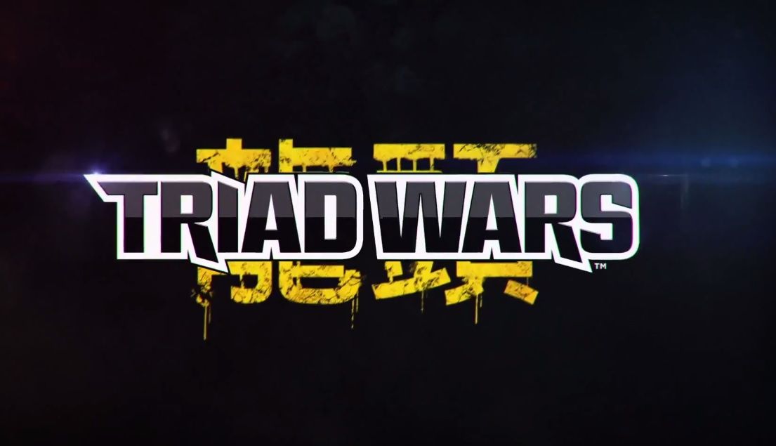Cancelan la beta de Triad Wars por mala respuesta del público
