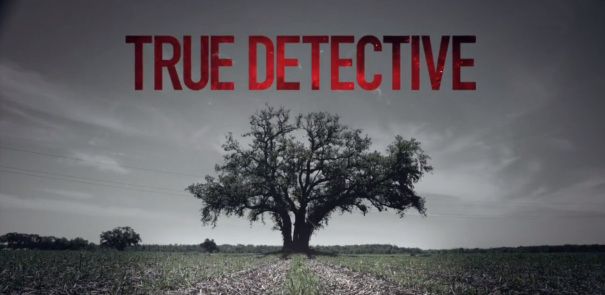 3era temporada de True Detective para enero 2019