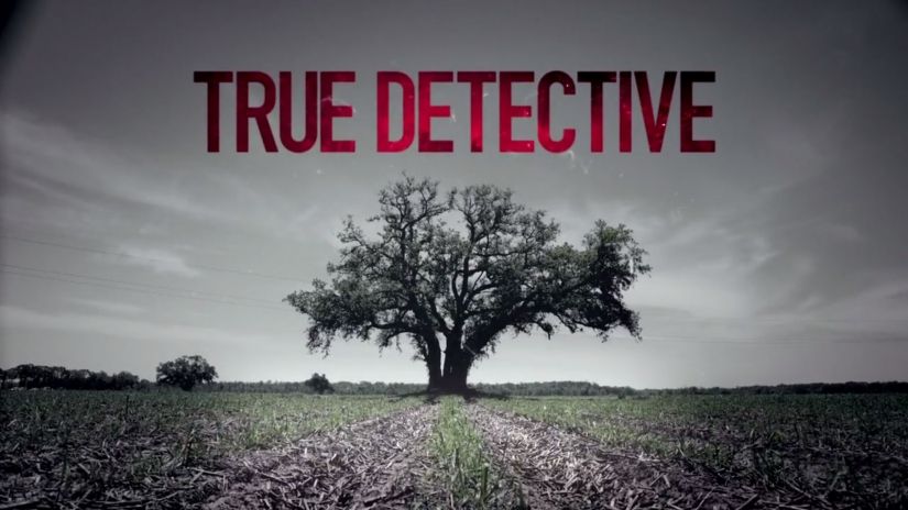 Un actor de Justice League se une a la tercera temporada de True Detective