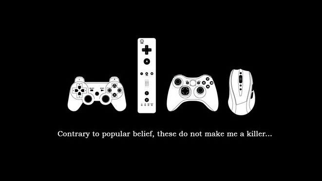 Coleccionismo de videojuegos: todo empieza por definir «¿qué jugamos y qué coleccionamos?»