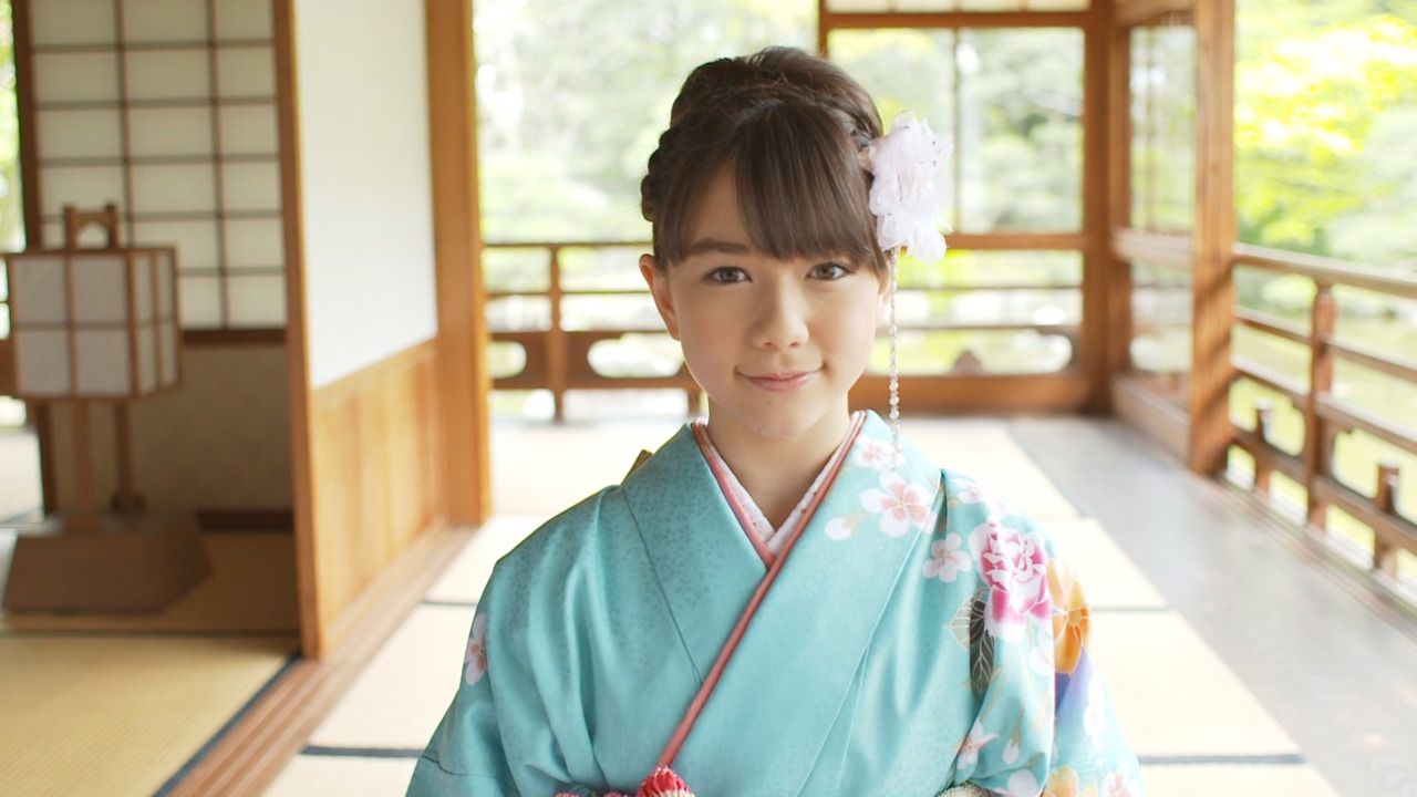 Curiosidades: El término «Haafu»