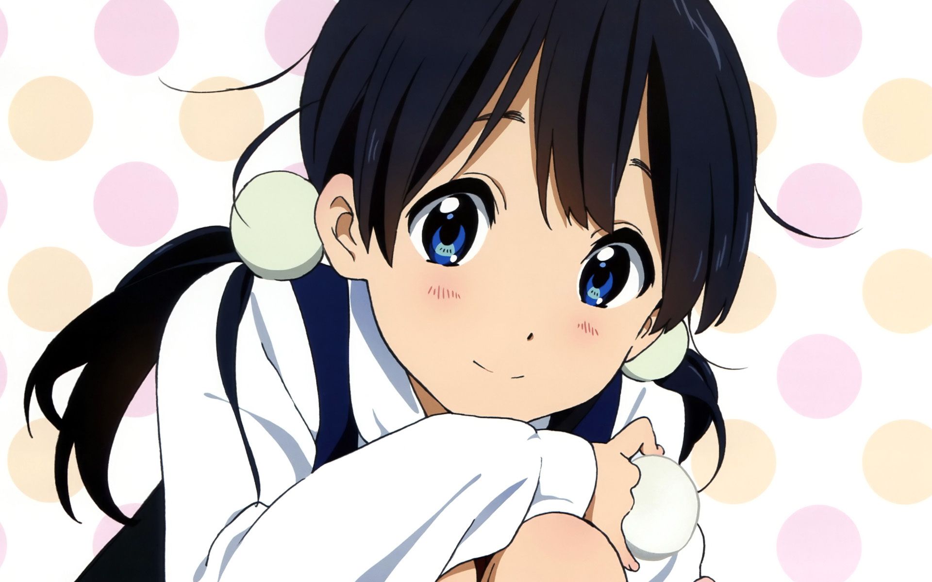 ENCUESTA: Cuál es tu anime favorito de este 2013? Costa Rica