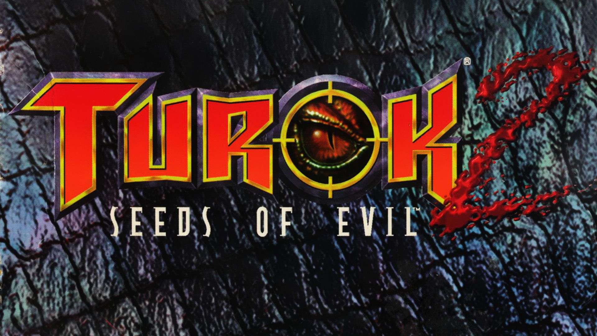 Turok y Turok 2, llegarán a Xbox One