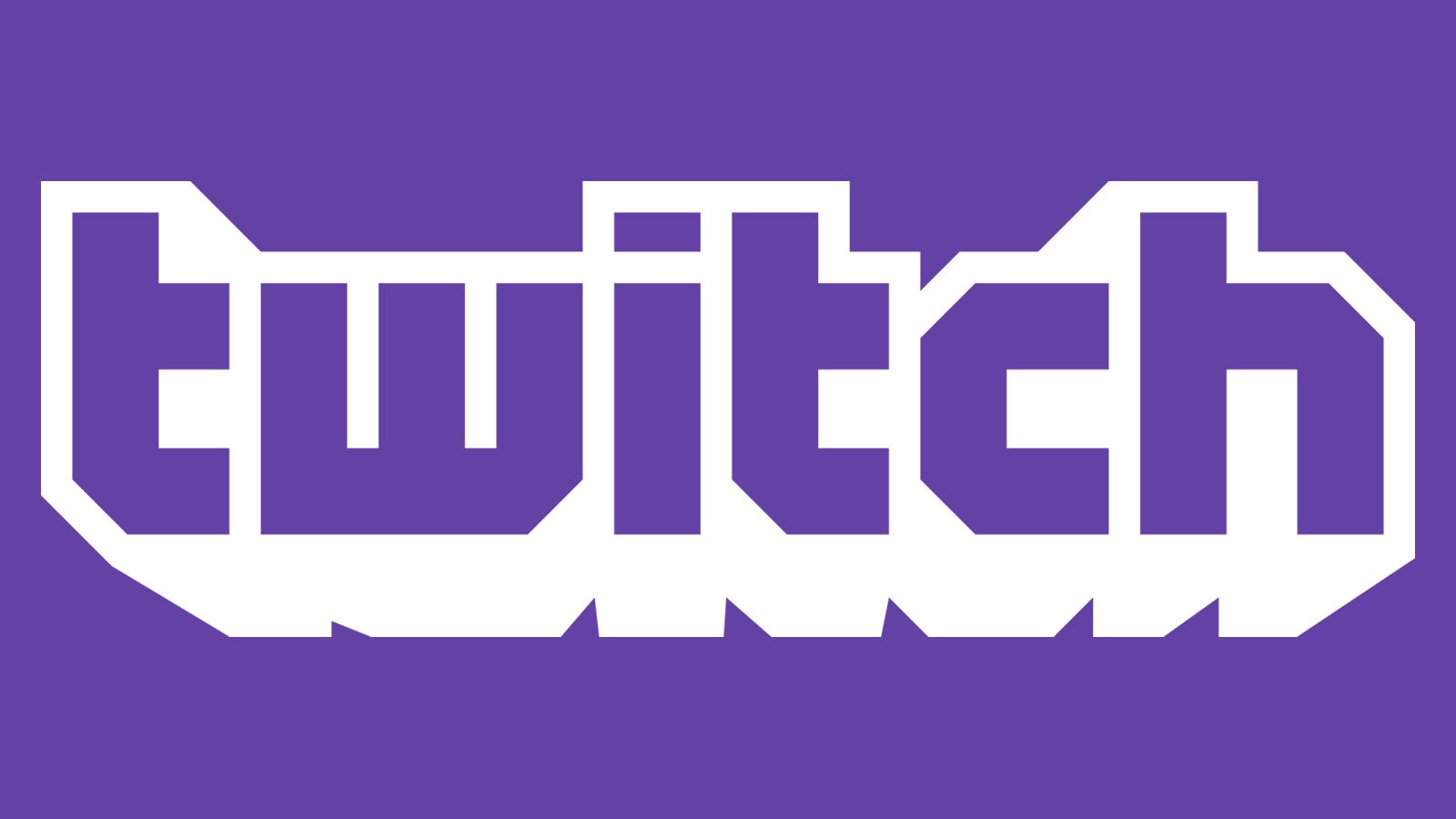 Conoce los juegos más rentables de Twitch en 2016