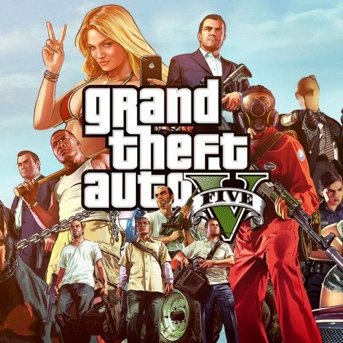 OpenIV vuelve a estar disponible en GTA V después de las presiones de la comunidad de PC