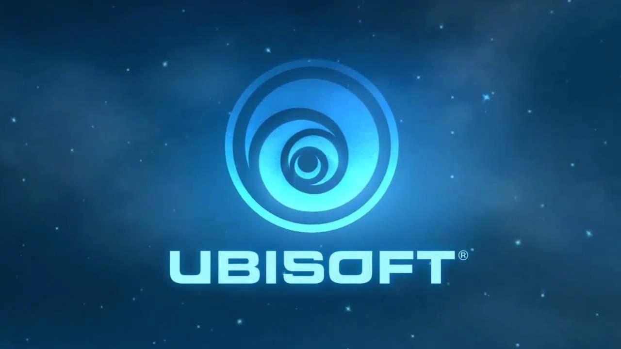 UBISOFT® ANUNCIA LAS FECHAS DE LA BETA ABIERTA DE ANNO 1800®