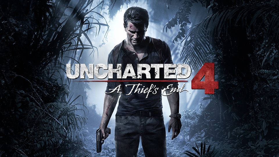 Diario de desarrollo: esta es la evolución de Naughty Dog junto a Nathan Drake