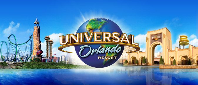 Nintendo se une con Universal Parks & Resorts para crear atracciones basadas en sus personajes