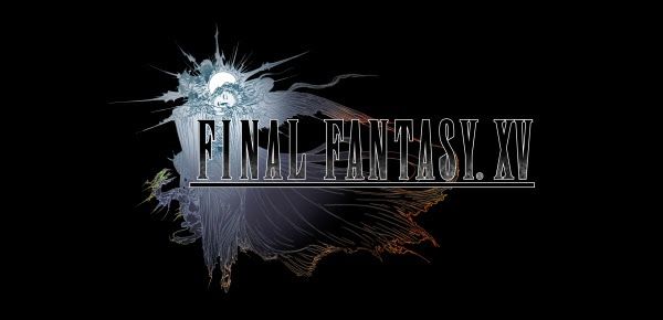 EL VIAJE DE FINAL FANTASY XV CONCLUYE HOY CON EL EPISODIO ARDYN