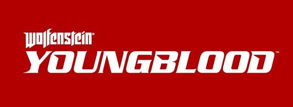 Wolfenstein: Youngblood | Fecha de Lanzamiento, Nuevo Gameplay Trailer