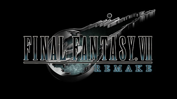 NUEVO TRAILER DE FINAL FANTASY VII REMAKE SE PRESENTA EN THE GAME AWARDS
